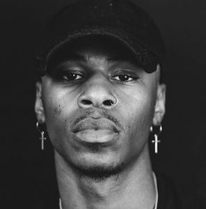 Meet your Posher, Amir